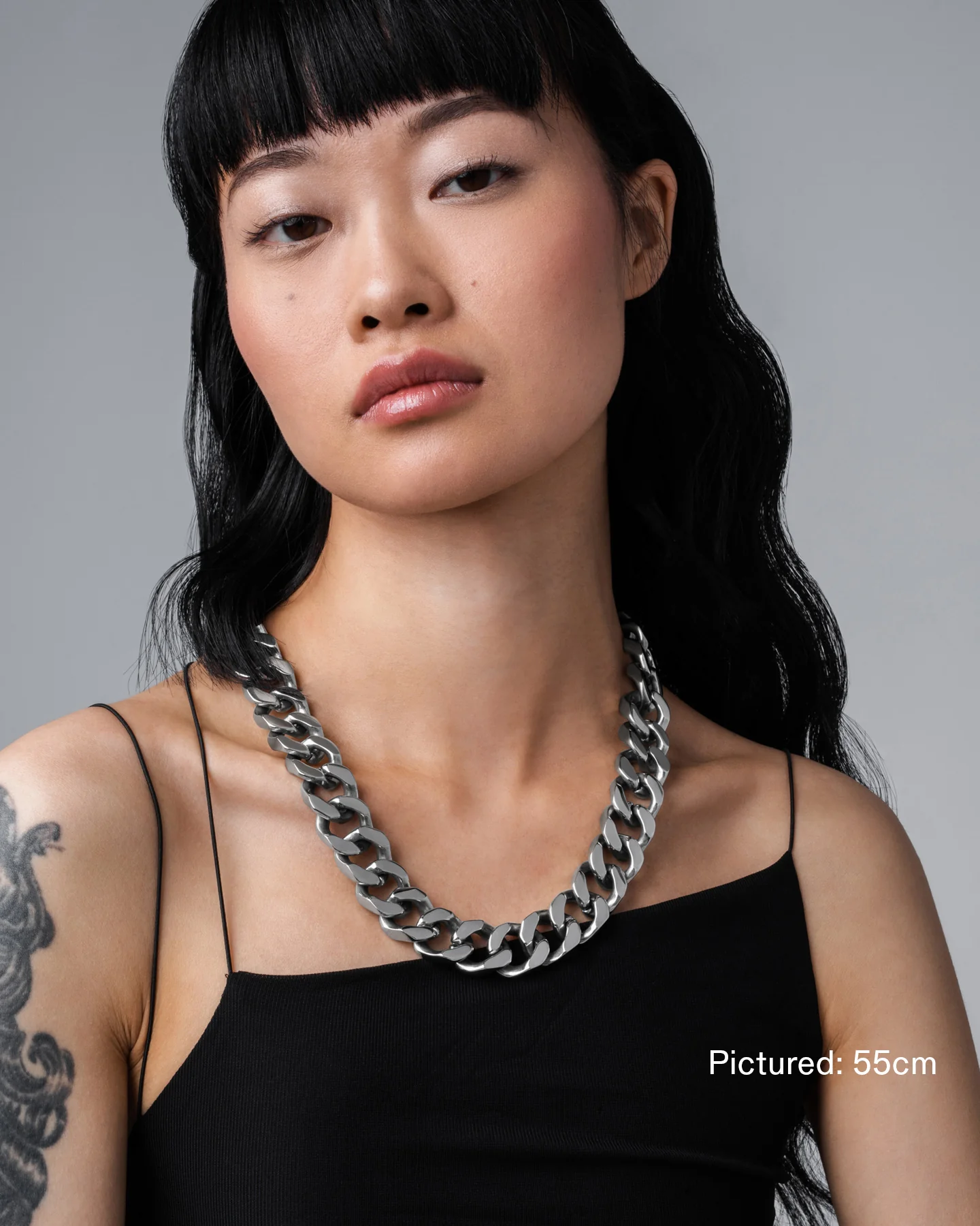 Product image 54