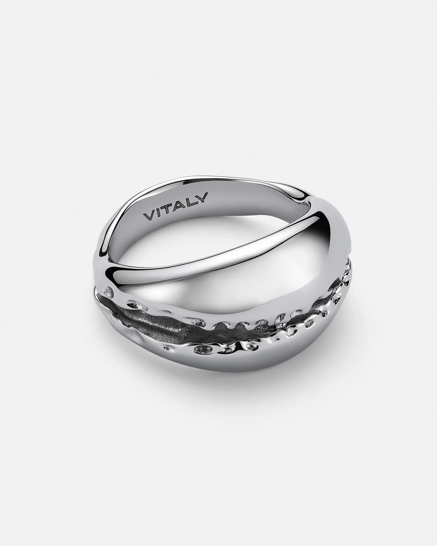 Up to 40% Off Vitaly Jewelry Sale